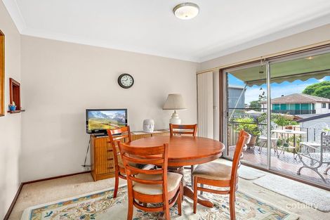Property photo of 280 Patrick Street Hurstville NSW 2220