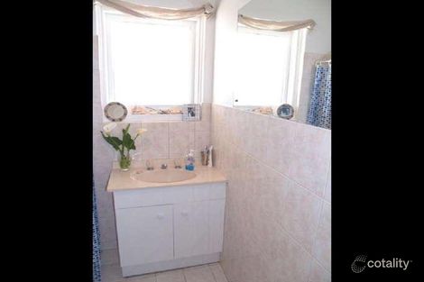 Property photo of 15 Harrow Road Reynella SA 5161