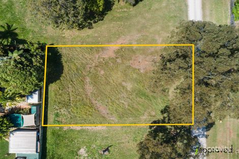 Property photo of 37 Zephyr Street Russell Island QLD 4184