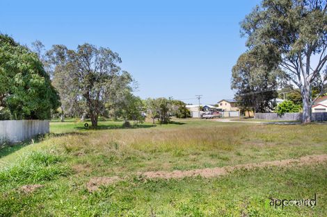 Property photo of 37 Zephyr Street Russell Island QLD 4184