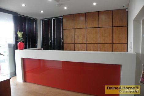 10 William St, Earlwood, NSW 2206