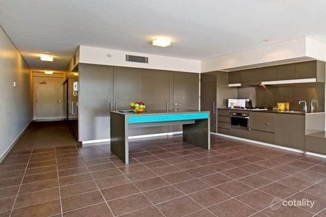 Property photo of 31/10 Dowse Street Paddington QLD 4064