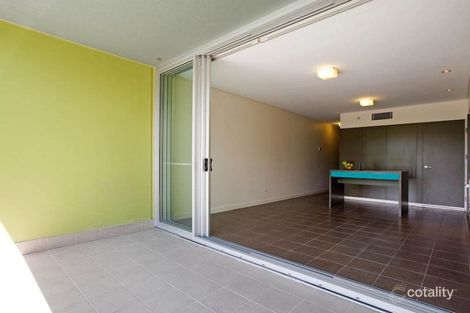 Property photo of 31/10 Dowse Street Paddington QLD 4064