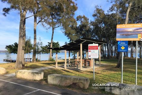 10 Monterey Ave, Mannering Park, NSW 2259