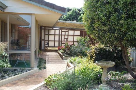 Property photo of 7/15 North Road Mira Mar WA 6330