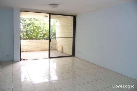 Property photo of 10/15 George Street Marrickville NSW 2204
