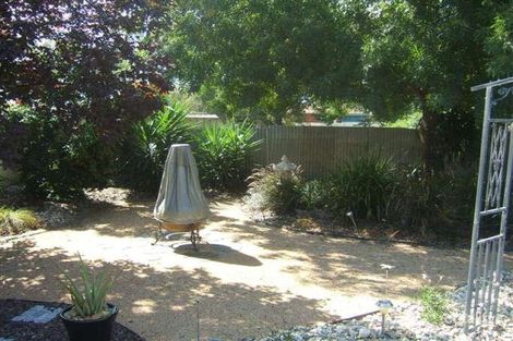 Property photo of 30 Howe Street Mooroopna VIC 3629