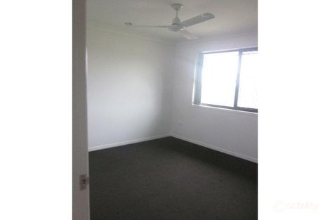 Property photo of 16 San Marino Way Zilzie QLD 4710