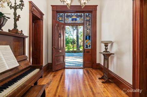 Property photo of 34 Main Street Yankalilla SA 5203