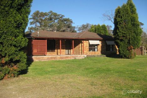 66a Rugby St, Ellalong, NSW 2325