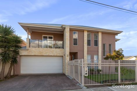 Property photo of 7B Brolga Place Sturt SA 5047