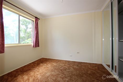 Property photo of 11 Barakee Street Crestmead QLD 4132