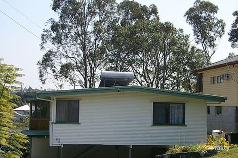 33 Trent St, Mount Gravatt, QLD 4122