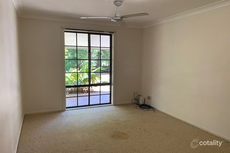 Property photo of 34 Emerald Heights Drive Emerald Beach NSW 2456