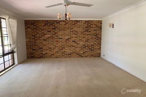 Property photo of 34 Emerald Heights Drive Emerald Beach NSW 2456
