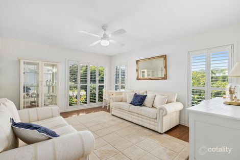 Property photo of 7 Fisher Road Sapphire Beach NSW 2450