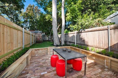 Property photo of 199 Norton Street Leichhardt NSW 2040