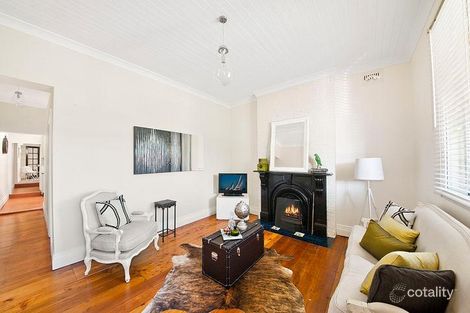 Property photo of 199 Norton Street Leichhardt NSW 2040