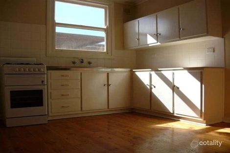 Property photo of 17 Moores Street Whyalla Stuart SA 5608