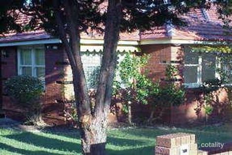 Property photo of 22 Lachal Avenue Kogarah NSW 2217