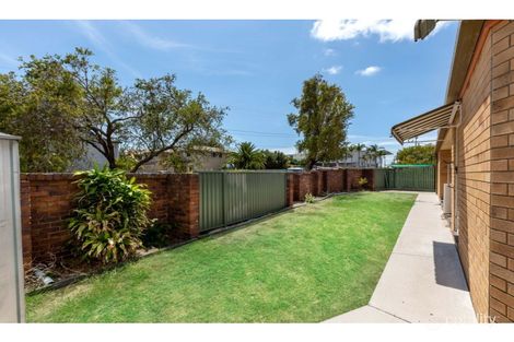 25/56 Miller St, Kippa-Ring, QLD 4021