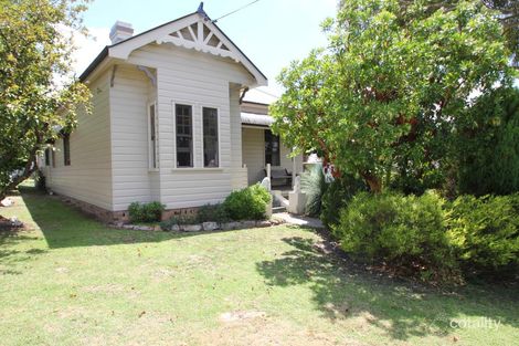 Property photo of 30 Manners Street Tenterfield NSW 2372
