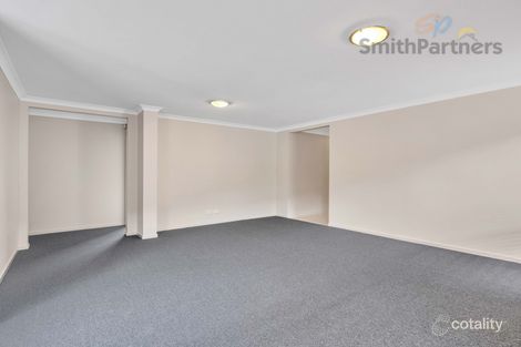 Property photo of 36A Panter Street Willaston SA 5118