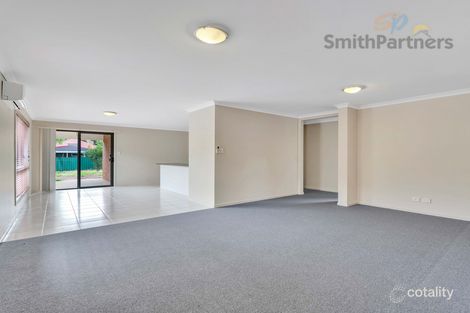 Property photo of 36A Panter Street Willaston SA 5118