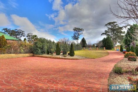 Property photo of 9 Jan Street Picton NSW 2571