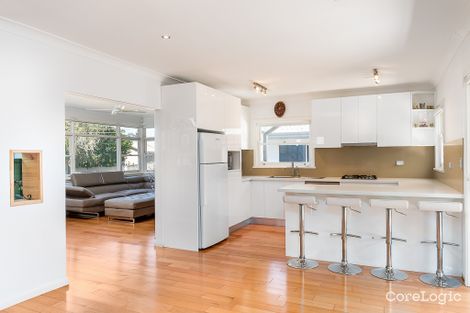 Property photo of 47 Shoalhaven Road Sylvania Waters NSW 2224