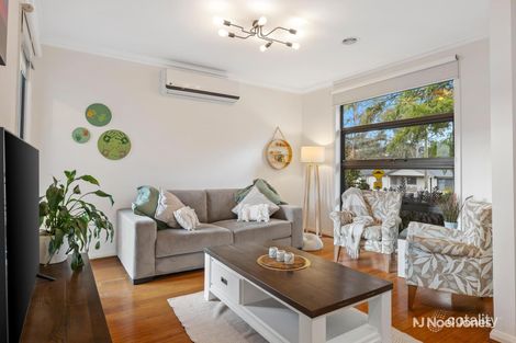 Property photo of 3/315 Maroondah Highway Croydon North VIC 3136