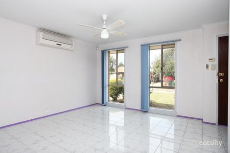 Property photo of 19 Clyde Court Werribee VIC 3030