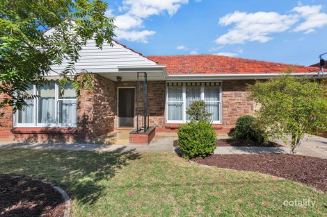 Property photo of 22 Sunset Crescent Grange SA 5022