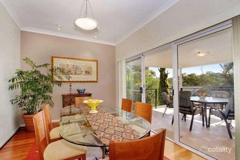 Property photo of 77 St Johns Avenue Gordon NSW 2072