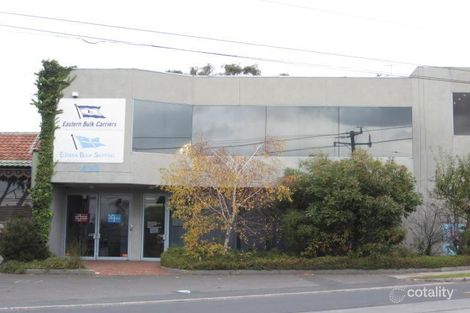 2/420 High St, Kew, VIC 3101