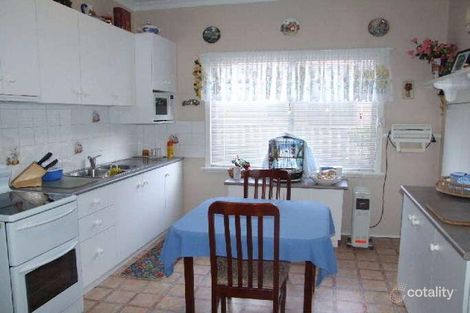 Property photo of 27 Trigwell Street Donnybrook WA 6239