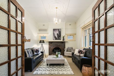 Property photo of 321 Greenhill Road Toorak Gardens SA 5065