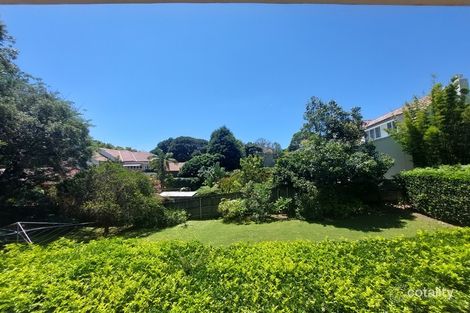 Property photo of 4/5 Morton Street Wollstonecraft NSW 2065
