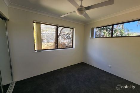 Property photo of 4/74 Durack Street Moorooka QLD 4105