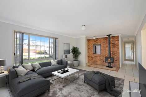 Property photo of 46 York Street Tahmoor NSW 2573