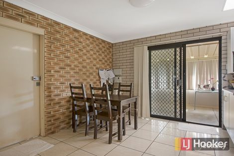 Property photo of 70 Kildonan Street Aspley QLD 4034