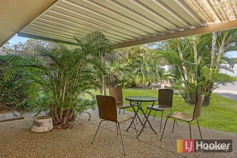 Property photo of 70 Kildonan Street Aspley QLD 4034
