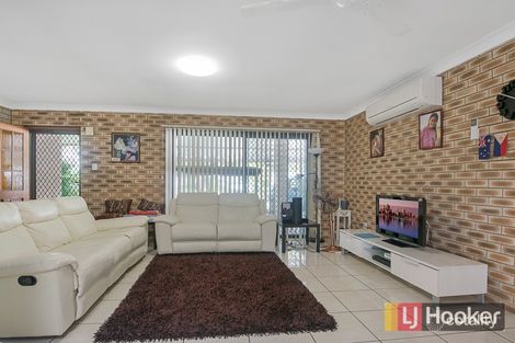 Property photo of 70 Kildonan Street Aspley QLD 4034