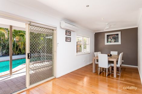 Property photo of 47 Shoalhaven Road Sylvania Waters NSW 2224