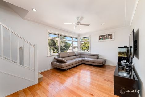 Property photo of 47 Shoalhaven Road Sylvania Waters NSW 2224