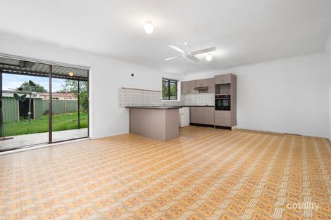 Property photo of 359 Carrington Road Londonderry NSW 2753