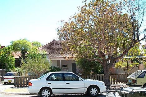 28 Cook St, Crawley, WA 6009