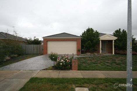 79 Homestead Dr, St Albans Park, VIC 3219