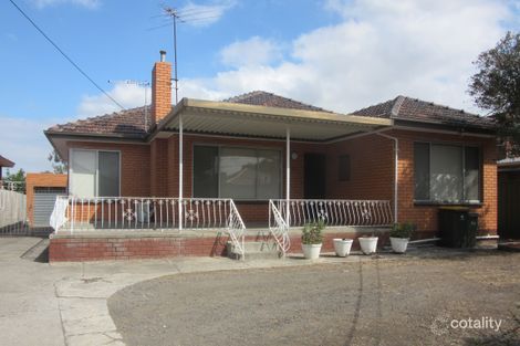 15 Kingsway Dr, Lalor, VIC 3075