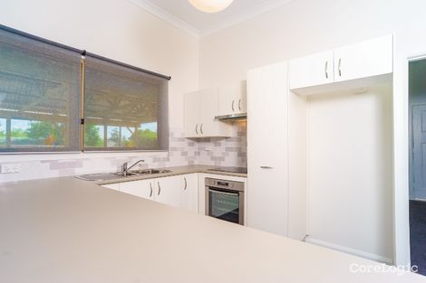 Property photo of 9 Fourth Street Cessnock NSW 2325